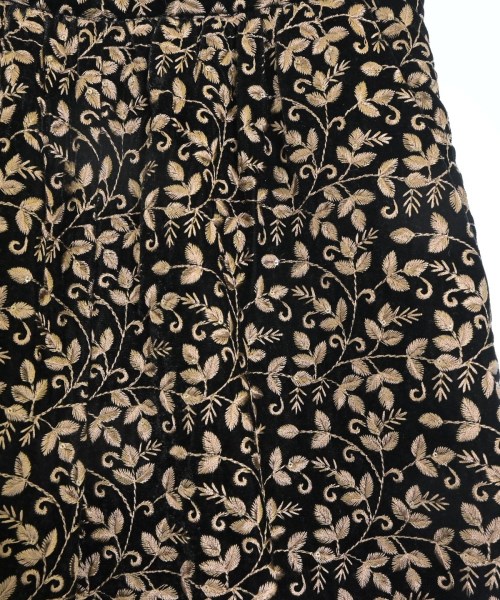 IENA LA BOUCLE（イエナラブークル）その他 ゴールド サイズ:-(S位) レディース/2200637619028