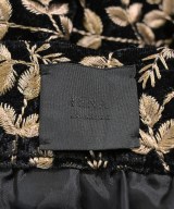 IENA LA BOUCLE（イエナラブークル）その他 ゴールド サイズ:-(S位) レディース/2200637619028