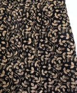 IENA LA BOUCLE（イエナラブークル）その他 ゴールド サイズ:-(S位) レディース/2200637619028