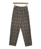 IENA LA BOUCLE パンツ（その他）