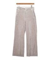 IENA LA BOUCLE（イエナラブークル）その他 ピンク サイズ:36(S位) レディース/2200637619035