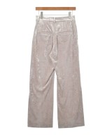 IENA LA BOUCLE（イエナラブークル）その他 ピンク サイズ:36(S位) レディース/2200637619035