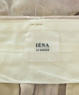 IENA LA BOUCLE（イエナラブークル）その他 ピンク サイズ:36(S位) レディース/2200637619035