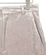 IENA LA BOUCLE（イエナラブークル）その他 ピンク サイズ:36(S位) レディース/2200637619035