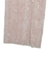 IENA LA BOUCLE（イエナラブークル）その他 ピンク サイズ:36(S位) レディース/2200637619035