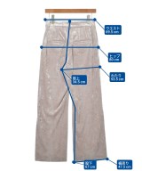 IENA LA BOUCLE（イエナラブークル）その他 ピンク サイズ:36(S位) レディース/2200637619035