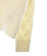 IENA LA BOUCLE（イエナラブークル）ニット・セーター 白 サイズ:-(XL位) レディース/2200637687034