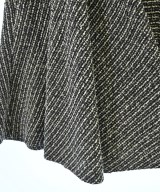 IENA LA BOUCLE（イエナラブークル）ロング・マキシ丈スカート 紺 サイズ:36(S位) レディース/2200637687058