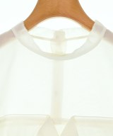 IENA LA BOUCLE（イエナラブークル）カジュアルシャツ 白 サイズ:F レディース/2200624067047
