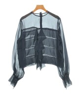 IENA LA BOUCLE カジュアルシャツ