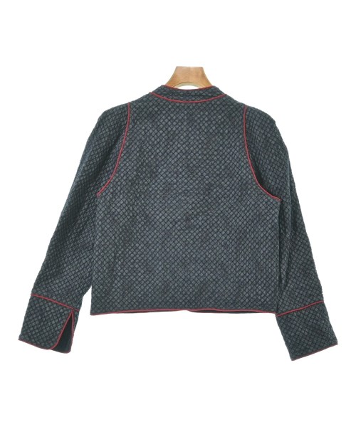 IENA LA BOUCLE（イエナラブークル）その他 紺 サイズ:-(M位) レディース/2200640133016