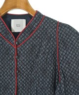 IENA LA BOUCLE（イエナラブークル）その他 紺 サイズ:-(M位) レディース/2200640133016