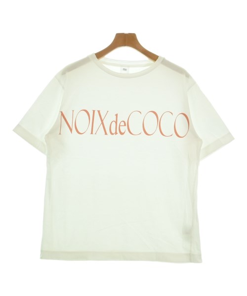 イエナラブークル(IENA LA BOUCLE)のIENA LA BOUCLE Tシャツ・カットソー