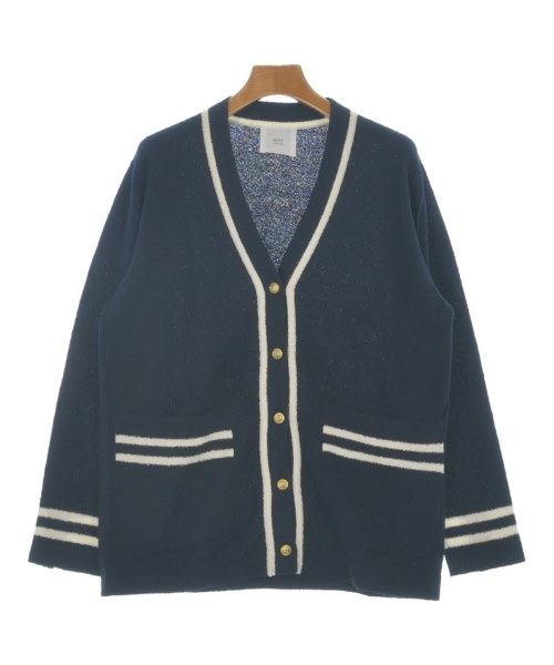 イエナラブークル(IENA LA BOUCLE)のIENA LA BOUCLE カーディガン