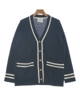 IENA LA BOUCLE カーディガン