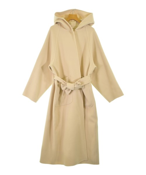 イエナラブークル(IENA LA BOUCLE)のIENA LA BOUCLE コート（その他）