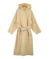 IENA LA BOUCLE（イエナラブークル）その他 ベージュ サイズ:38(M位) レディース/2200630400159