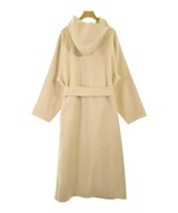 IENA LA BOUCLE（イエナラブークル）その他 ベージュ サイズ:38(M位) レディース/2200630400159