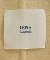 IENA LA BOUCLE（イエナラブークル）その他 ベージュ サイズ:38(M位) レディース/2200630400159