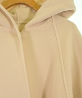 IENA LA BOUCLE（イエナラブークル）その他 ベージュ サイズ:38(M位) レディース/2200630400159