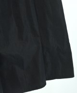 IENA LA BOUCLE（イエナラブークル）ロング・マキシ丈スカート 紺 サイズ:38(M位) レディース/2200626454159