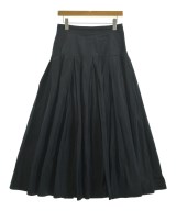 IENA LA BOUCLE ロング・マキシ丈スカート