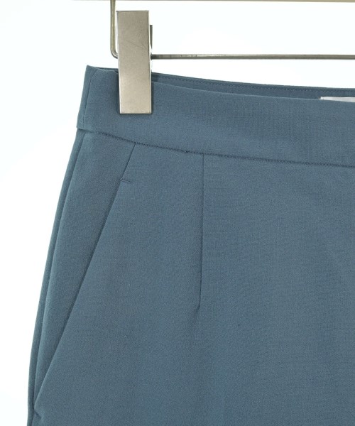 IENA LA BOUCLE（イエナラブークル）その他 青 サイズ:34(XS位) レディース/2200640636029