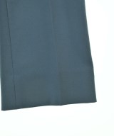 IENA LA BOUCLE（イエナラブークル）その他 青 サイズ:34(XS位) レディース/2200640636029