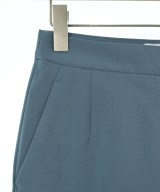 IENA LA BOUCLE（イエナラブークル）その他 青 サイズ:34(XS位) レディース/2200640636029