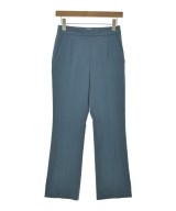 IENA LA BOUCLE パンツ（その他）