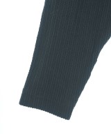 IENA LA BOUCLE（イエナラブークル）カーディガン 黒 サイズ:F レディース/2200644312042