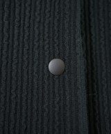 IENA LA BOUCLE（イエナラブークル）カーディガン 黒 サイズ:F レディース/2200644312042