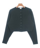 IENA LA BOUCLE カーディガン