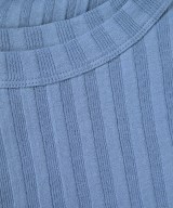 IENA LA BOUCLE（イエナラブークル）ニット・セーター 青 サイズ:F レディース/2200644312097