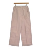 IENA LA BOUCLE パンツ（その他）