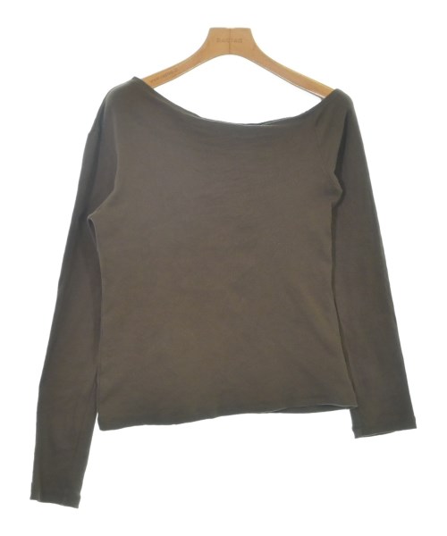 イエナラブークル(IENA LA BOUCLE)のIENA LA BOUCLE Tシャツ・カットソー