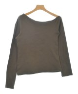 IENA LA BOUCLE Tシャツ・カットソー