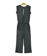 IENA LA BOUCLE ワンピース
