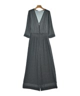 IENA LA BOUCLE オールインワン/サロペット