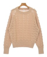 IENA LA BOUCLE ニット・セーター