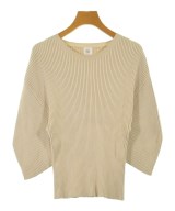 IENA LA BOUCLE ニット・セーター
