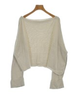 IENA LA BOUCLE ニット・セーター