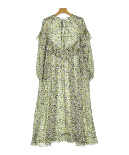イエナラブークル(IENA LA BOUCLE)のIENA LA BOUCLE ワンピース