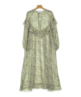 IENA LA BOUCLE ワンピース