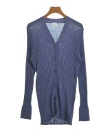 IENA LA BOUCLE カーディガン