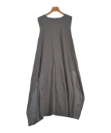 IENA LA BOUCLE ワンピース