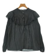 IENA LA BOUCLE ブラウス
