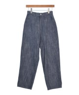IENA LA BOUCLE デニムパンツ