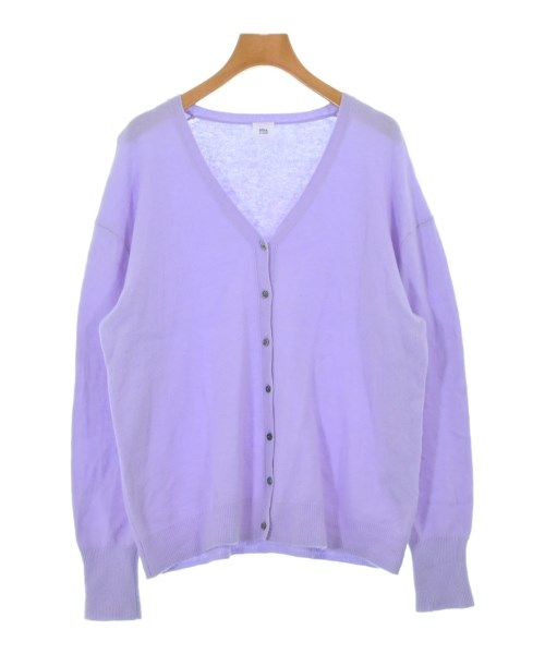 IENA LA BOUCLE カーディガン