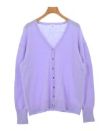 IENA LA BOUCLE カーディガン